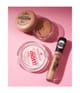 Zdjęcie produktu 4 z 6, essence All About Matt! Puder utrwalający
