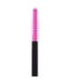 Produktbillede 3 af 6, essence I Love Extreme Mascara