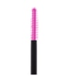Image du produit 3 sur 6, essence I Love Extreme Mascara