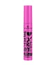 Produktbillede 2 af 6, essence I Love Extreme Mascara