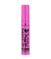 Image du produit 2 sur 6, essence I Love Extreme Mascara