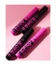 essence I Love Extreme Mascara 12 ml 4250587739084 visual-shot_fr