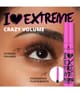 Produktbillede 5 af 6, essence I Love Extreme Mascara
