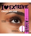 Image du produit 5 sur 6, essence I Love Extreme Mascara