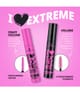 Produktbild 6 von 6, essence I Love Extreme Mascara