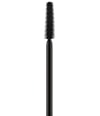 Produktbild 3 von 6, CATRICE Glam & Doll Mascara