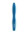 Produktbild 2 von 6, CATRICE Glam & Doll Mascara