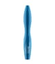 Produktbild 2 von 6, CATRICE Glam & Doll Mascara