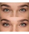 Produktbild 4 von 6, CATRICE Glam & Doll Mascara