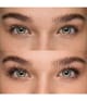 Produktbild 4 von 6, CATRICE Glam & Doll Mascara