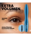 Produktbild 5 von 6, CATRICE Glam & Doll Mascara