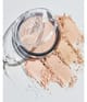 Produktbild 6 av 6, CATRICE All Matt Kompaktpuder