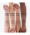 Produktbild 3 von 3, essence Eyebrow Designer Augenbrauenstift