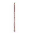 Produktbild 1 von 3, essence Eyebrow Designer Augenbrauenstift