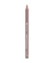 Produktbillede 1 af 3, essence Eyebrow Designer Øjenbrynsblyant