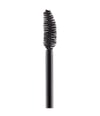 Produktbillede 3 af 6, essence Get Big! Mascara