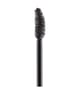 Produktbillede 3 af 6, essence Get Big! Mascara