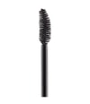 Immagine prodotto 3 di 6, essence Get Big! Mascara