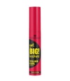 Produktbillede 2 af 6, essence Get Big! Mascara