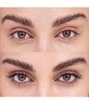 Produktbillede 4 af 6, essence Get Big! Mascara