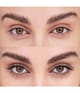 Produktbillede 4 af 6, essence Get Big! Mascara