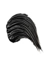 Produktbillede 6 af 6, essence Get Big! Mascara