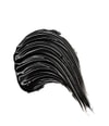 Immagine prodotto 6 di 6, essence Get Big! Mascara