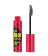 Produktbillede 1 af 6, essence Get Big! Mascara