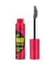 Produktbillede 1 af 6, essence Get Big! Mascara