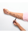 Produktbillede 3 af 3, essence Eyeliner Pen Eyeliner