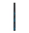 Produktbillede 2 af 3, essence Eyeliner Pen Eyeliner