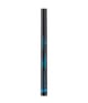 Produktbillede 2 af 3, essence Eyeliner Pen Eyeliner