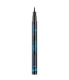Produktbillede 1 af 3, essence Eyeliner Pen Eyeliner