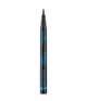 Produktbillede 1 af 3, essence Eyeliner Pen Eyeliner