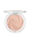 Produktbillede 2 af 2, essence Mattifying Kompaktpudder