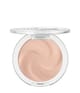 Produktbillede 2 af 2, essence Mattifying Kompaktpudder