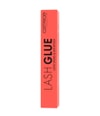 Produktbillede 3 af 6, CATRICE Lash Glue Øjenvippelim
