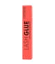 Zdjęcie produktu 3 z 6, CATRICE Lash Glue Klej do rzęs