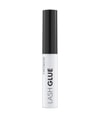 Produktbillede 2 af 6, CATRICE Lash Glue Øjenvippelim