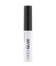 Produktbild 2 av 6, CATRICE Lash Glue Ögonfranslim