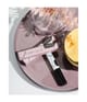 Productafbeelding 5 van 6, CATRICE Lash Glue Wimperlijm