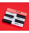 Produktbillede 6 af 6, CATRICE Lash Glue Øjenvippelim