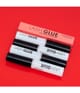 Productafbeelding 6 van 6, CATRICE Lash Glue Wimperlijm