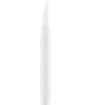 Produktbillede 4 af 6, CATRICE Lash Glue Øjenvippelim
