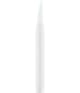 Productafbeelding 4 van 6, CATRICE Lash Glue Wimperlijm