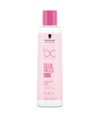 Produktbild 1 von 6, Schwarzkopf Professional BC Bonacure Color Freeze Conditioner