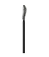 Produktbild 3 von 6, essence Lash Princess Mascara