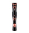 Produktbild 2 von 6, essence Lash Princess Mascara