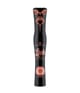 Produktbild 2 von 6, essence Lash Princess Mascara