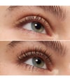 Produktbild 4 von 6, essence Lash Princess Mascara